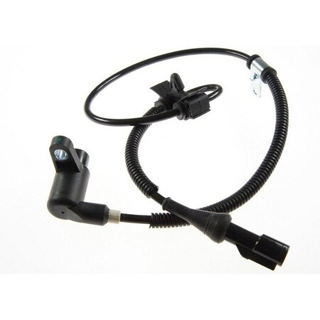 Holstein Abs Wheel Speed Sensor, 2Abs0449 2ABS0449